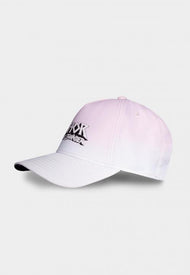 MARVEL - Thor: Love and Thunder - Casquette Ajustable Femme