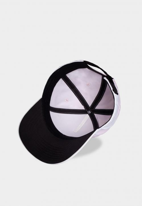MARVEL - Thor: Love and Thunder - Casquette Ajustable Femme