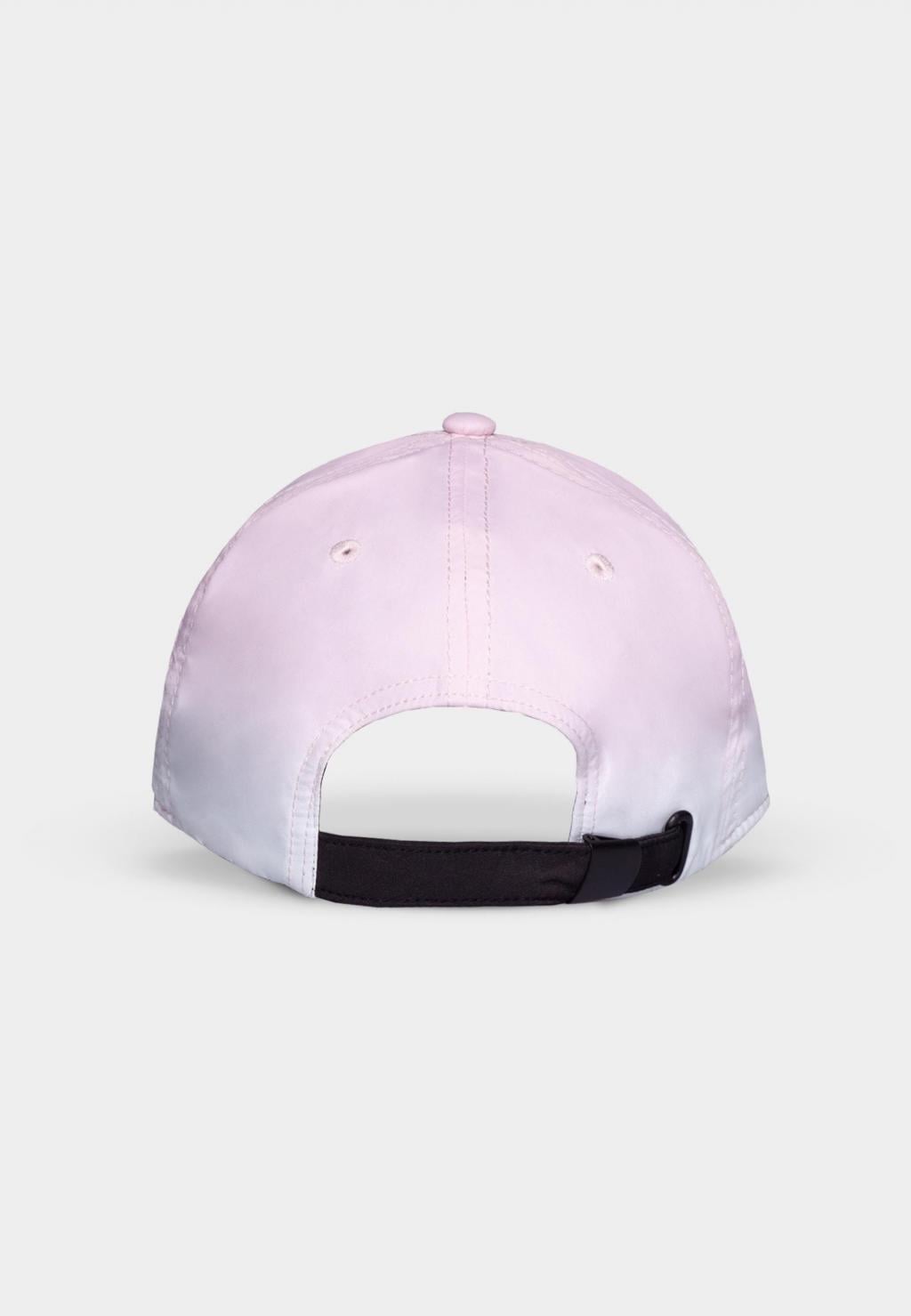 MARVEL - Thor: Love and Thunder - Casquette Ajustable Femme
