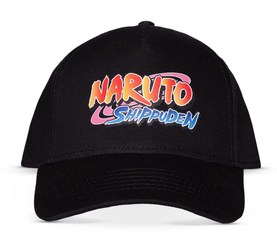 NARUTO - Casquette