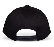 NARUTO - Casquette