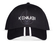 STAR WARS - Obi Wan Kenobi - Casquette Ajustable