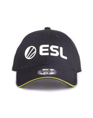 ESL - E-Sports Baseball - Casquette