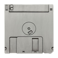 DOOM II - Replique Floppy Disk Edition Limitée
