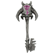 DOOM THE DARK AGES - Secret Key - Replique Edition Limitée