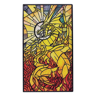 THE ELDER SCROLLS OBLIVION - Akatosh - Lingot Edition Limitée