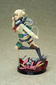 MY HERO ACADEMIA - Himiko Toga - Statuette 21cm