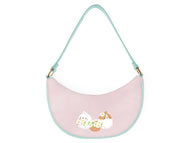 MOLANG - Blossom - Sac à Main