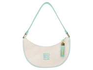MOLANG - Blossom - Sac à Main