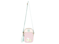 MOLANG - Blossom - Mini Sac à Bandouilière
