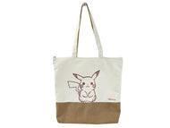 POKEMON - Pikachu - Shopping Bag Premium