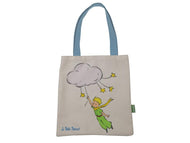 LE PETIT PRINCE - Nube - Tote Bag