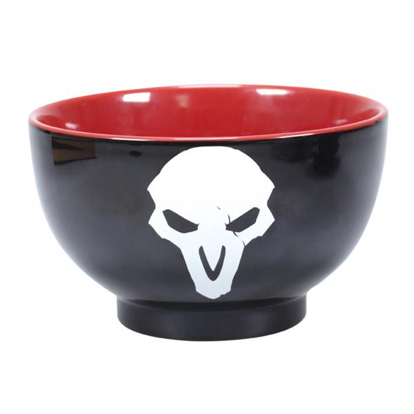 OVERWATCH - Bol 500 ml - Reaper