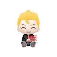 TOKYO REVENGERS - Takemichi Hanagaki - Big Plush 20cm