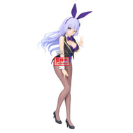 DATE A LIVE - Miku Izayoi - Glitter & Glamours Figurine 20cm