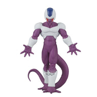 DRAGON BALL Z - Cooler - Figurine Solid Edge Works 17cm