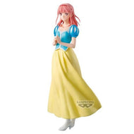 BLUE BOX - Hina Chono - Figurine 22cm