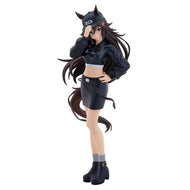 UMAMUSUME PRETTY DERBY - Mr. C.B. - Figurine 20cm