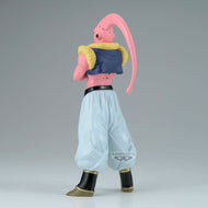 DRAGON BALL Z - Majin Buu - Match Makers Figurine 18cm