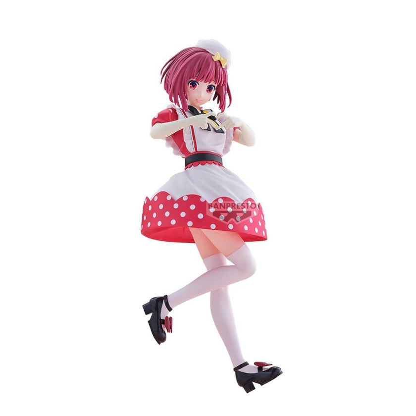 OSHI NO KO - Kana Arima - Figurine 18cm