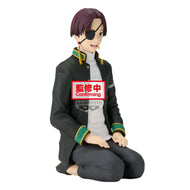 WIND BREAKER - Suo Hayato - Figurine 11cm