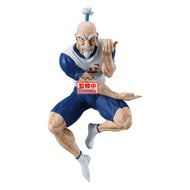 HUNTER X HUNTER - Netero - Figurine Vibration Stars 14cm
