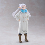 FRIEREN BEYOND JOURNEY'S END - Frieren - Figurine 20cm