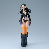 ONE PIECE - Nico Robin - Figurine The Shukko 17cm