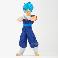 DRAGON BALL SUPER - Vegito - Figurine Blood of Saiyans 20cm