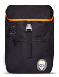 NARUTO - Japanese - Sac à Dos