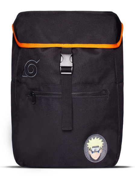 NARUTO - Japanese - Sac à Dos