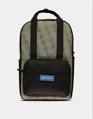 PLAYSTATION - Controls - Sac à Dos