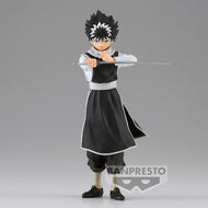 YU YU HAKUSHO - Hiei - Figurine DXF 14cm