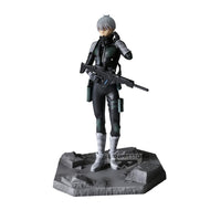 KAIJU NO. 8 - Reno Ichikawa - Figurine The Brush 17cm