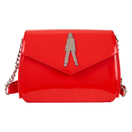 BRITNEY SPEARS - Oops! i did it again - Sac bandoulière Loungefly