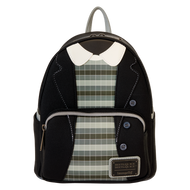 BEETLEJUICE 2 - Mini Sac à Dos LoungeFly