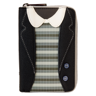 BEETLEJUICE 2 - Portefeuille LoungeFly