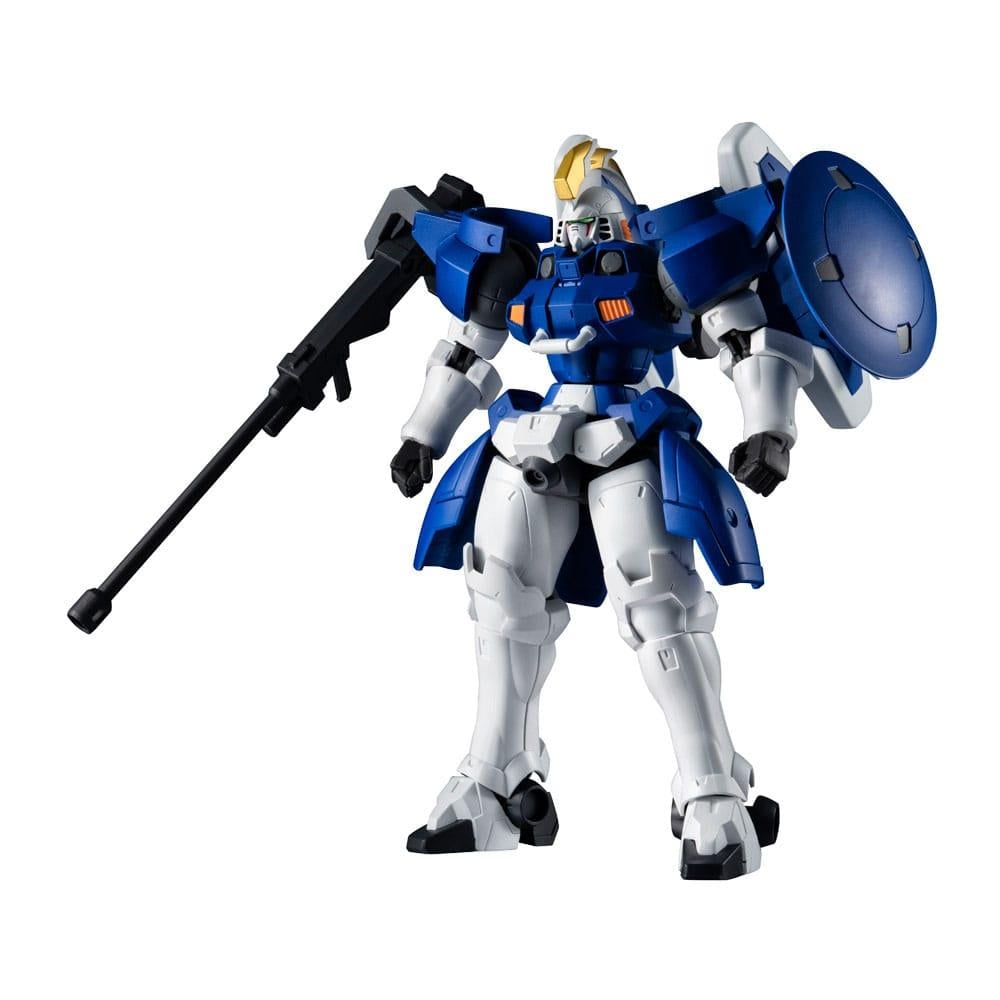 GUNDAM UNIVERSE - OZ-00MS2 Tall Geese II - Action Figure 15cm