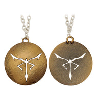 RESIDENT EVIL 4 - Bitores Mendez - Médaillon Edition Limitée