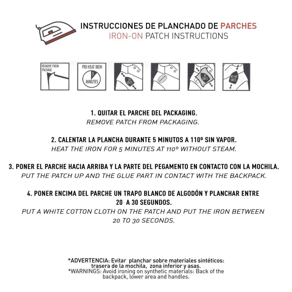 DC COMICS - Joker - Transfert pour textile