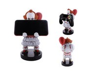 ÇA - Support Manette & Portable - 20cm