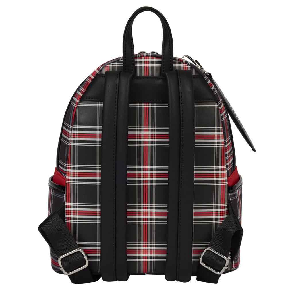 CLUELESS - Dionne - Mini Sac à Dos LoungeFly