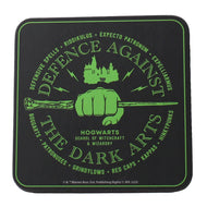 HARRY POTTER - Dark Arts - Sous-Verre