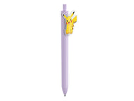 POKEMON - Collection Flower - Set de 2 Stylos à Bille