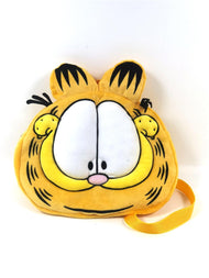 GARFIELD - Heady - Sac à Dos - 29cm