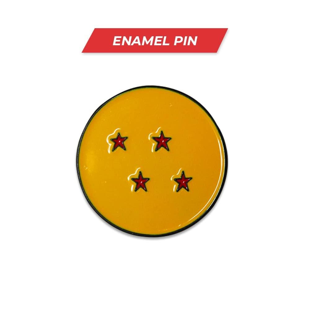 DRAGON BALL Z - Shenron - Boite Mystère