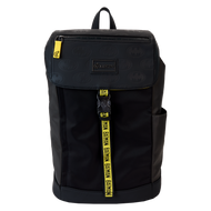 BATMAN - 85ème Anniversaire - Sac à dos "The Traveller" LoungeFly