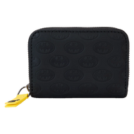 BATMAN - 85ème Anniversaire - Portefeuille "Organizr" LoungeFly