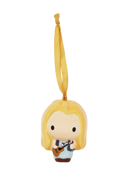 FRIENDS - Phoebe Kawaii - Décoration
