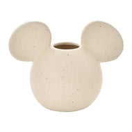 MICKEY - Shapes - Head - Vase 3D